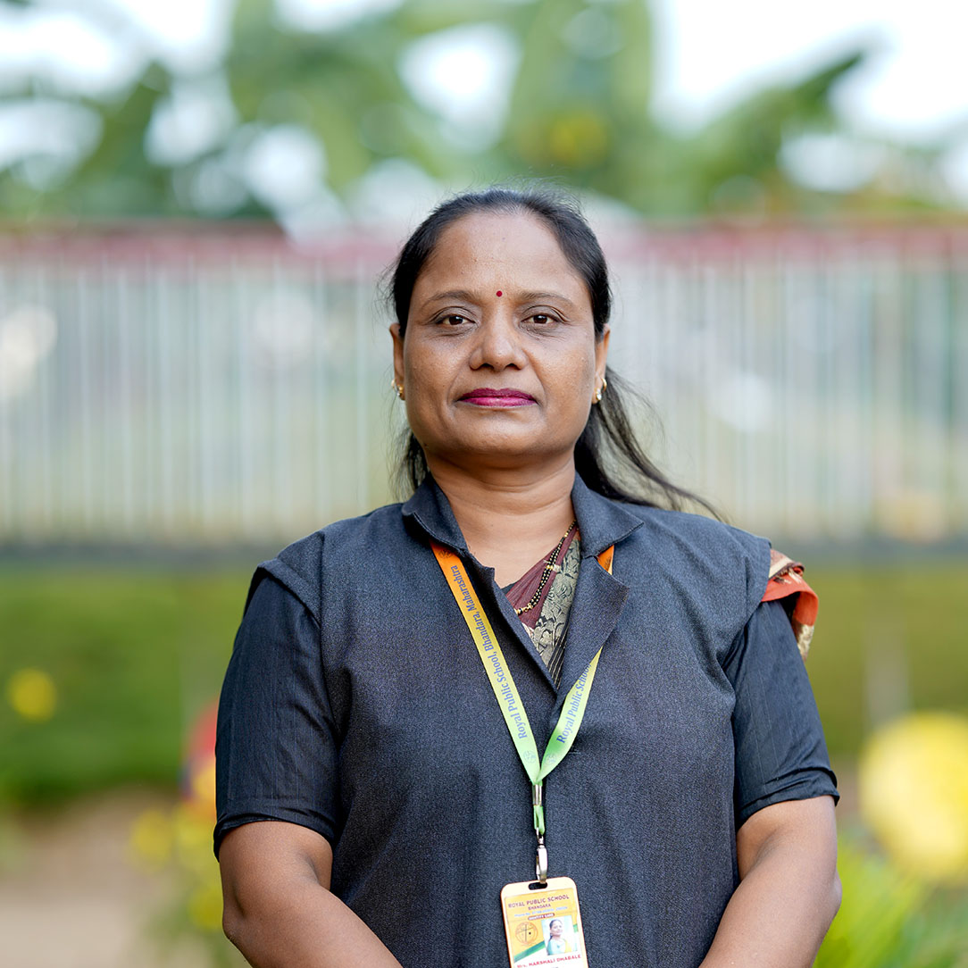 Faculty